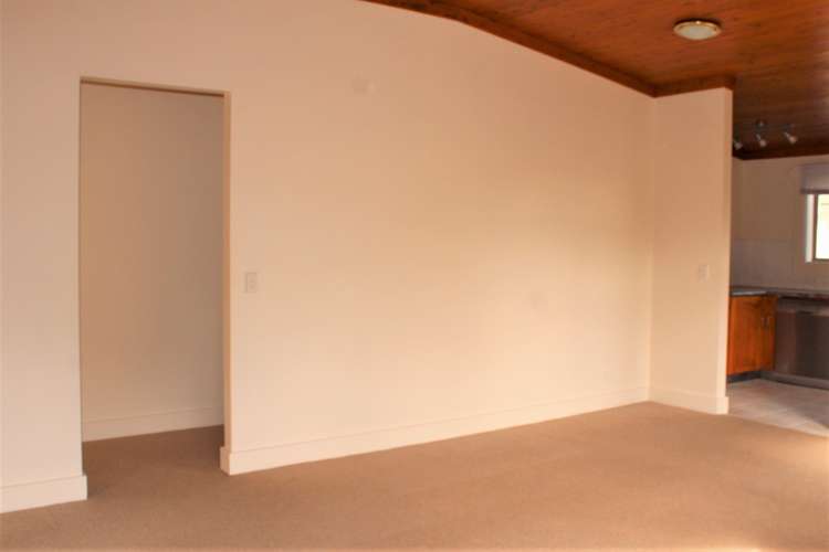 40b Martin Road Waihi_13