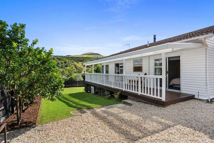 19 Scotia Street Wakatu_19