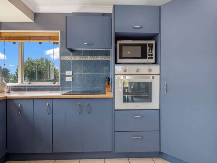 22 Waitoa Street Waiuku_7