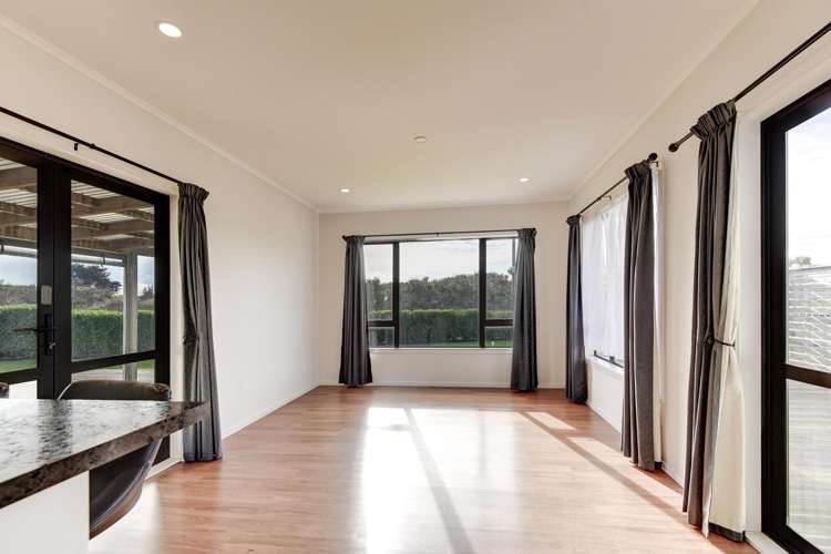 133 Mosston Road_5