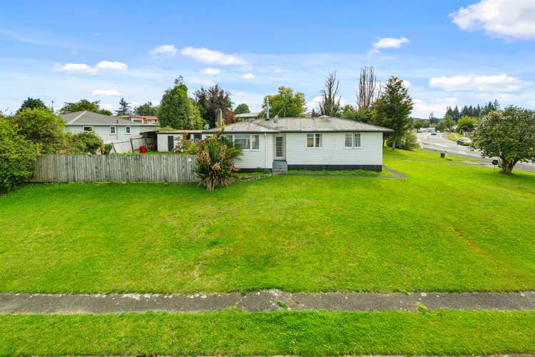 104 Kelso Street Tokoroa_3