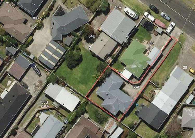 36A Carysfort Street Mt Maunganui_11