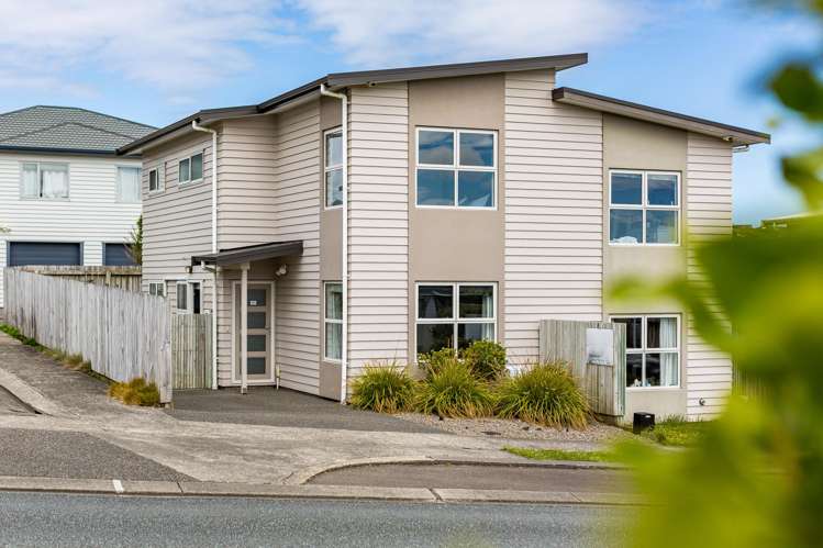 184 Mark Avenue Grenada Village_12