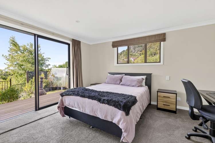 36 Sunview Heights Hope_8