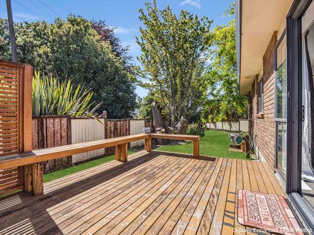 48 Church Street Gate Pa_3