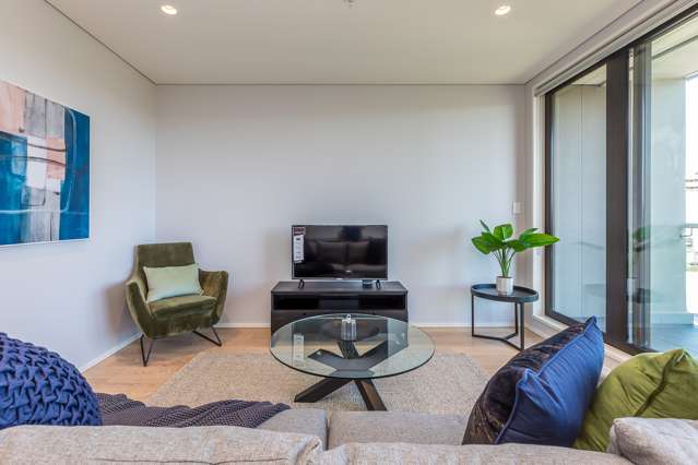 809/70 Sale Street Auckland Central_3