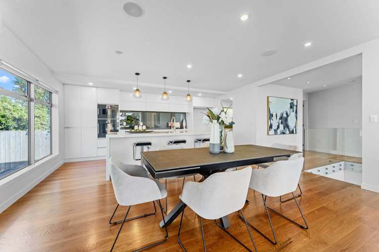 314 Riddell Road Glendowie_22