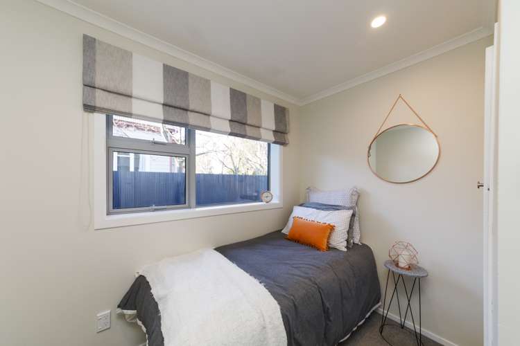 307 College Street West End_8