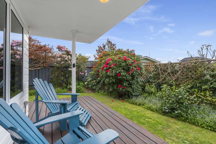 160b Ngatai Road Otumoetai_12