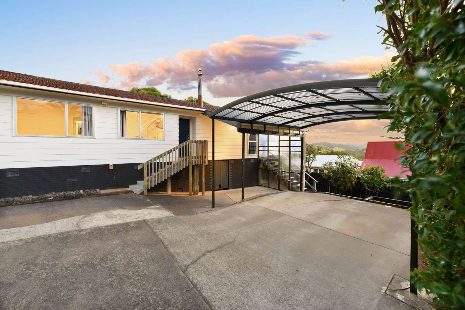 1/308 Don Buck Road Massey_0