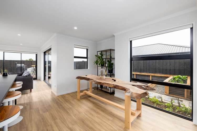 57 Willryan Avenue New Brighton_8