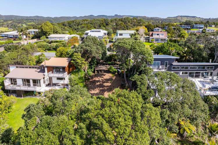 Lot 2/1123 Cove Road Langs Beach_0