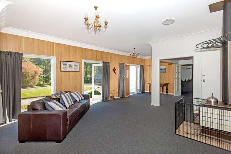 1271 Rakauroa Road Matawai_11