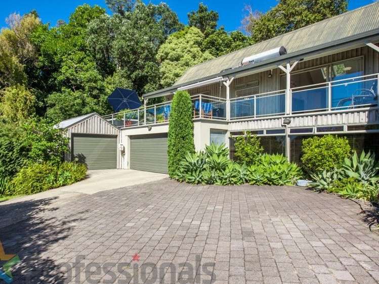 103 Otarawairere Road Ohope_27