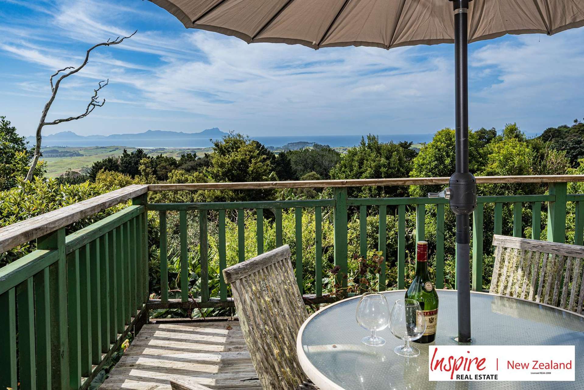 224 Massey Road Waipu_0