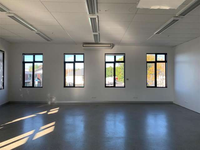 483 Richmond Road Grey Lynn_2