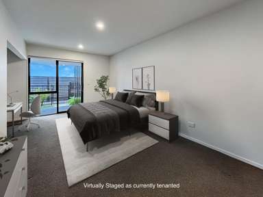 1/142 Leinster Road_3