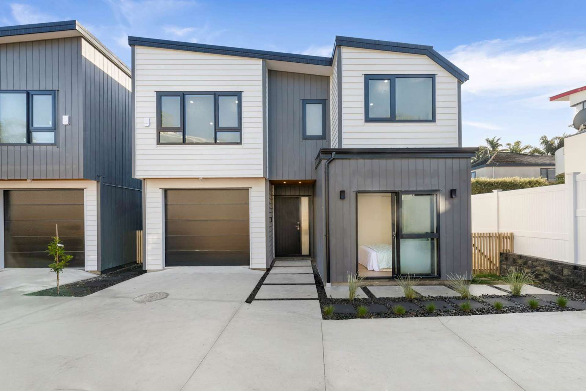 24B Camwell Close Bucklands Beach_0