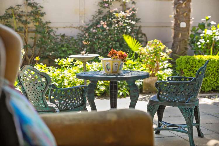 10 Orchard Lane Springlands_27