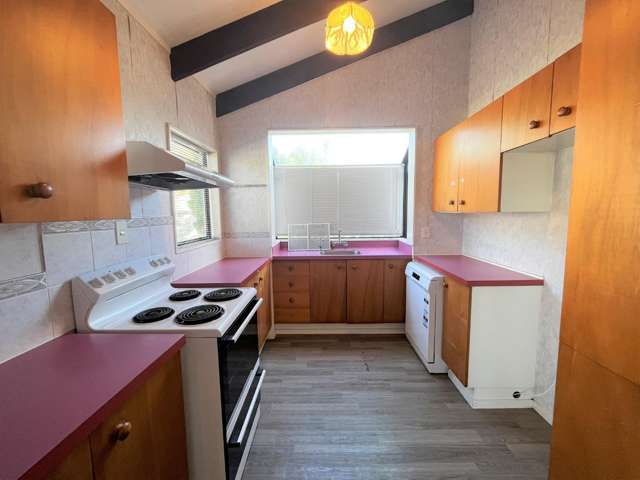 36 Waterford Road Fitzroy_2