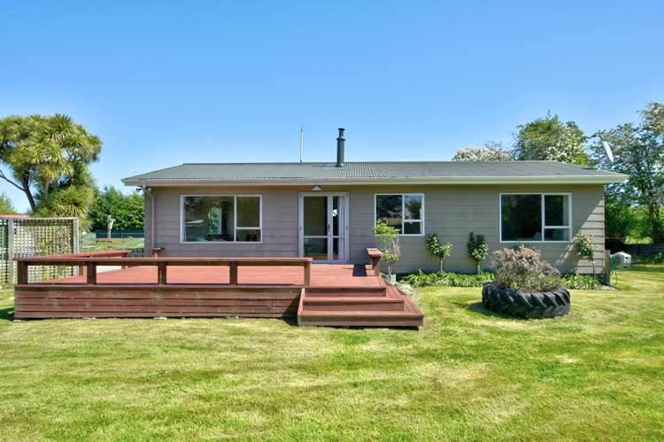 36B Hamilton Street Gore_14