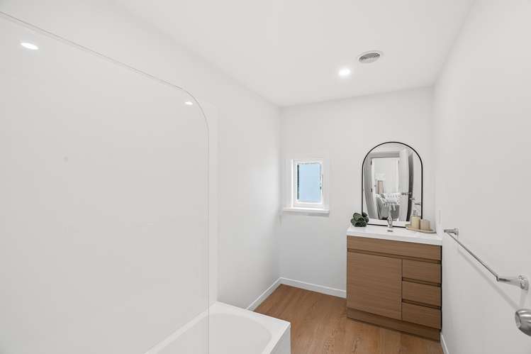 267 Centaurus Road Saint Martins_6