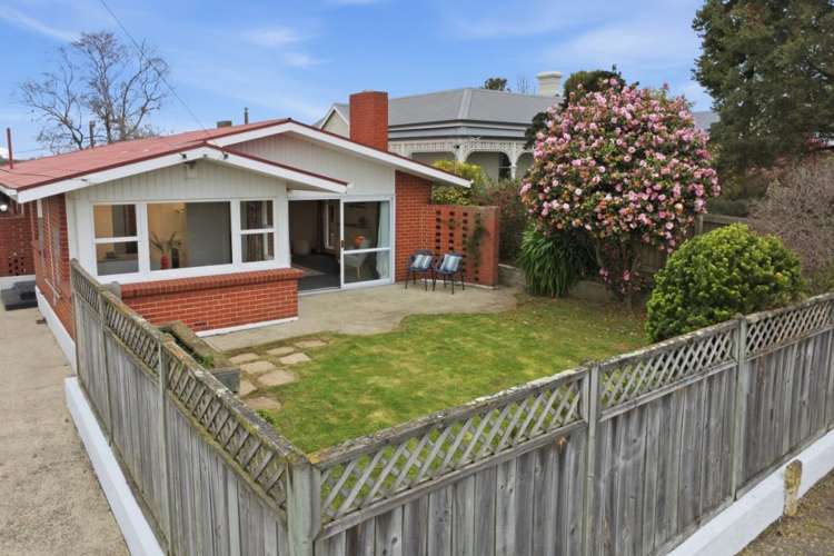 66 Maryhill Terrace Maryhill_2