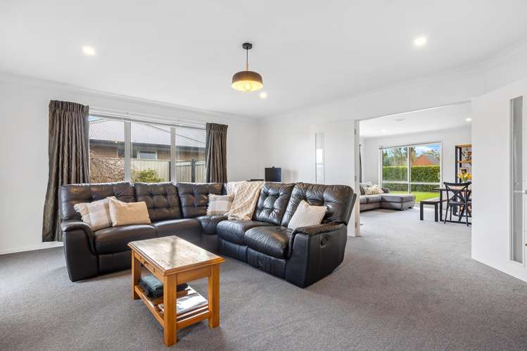 13 Franklin Drive Rangiora_6