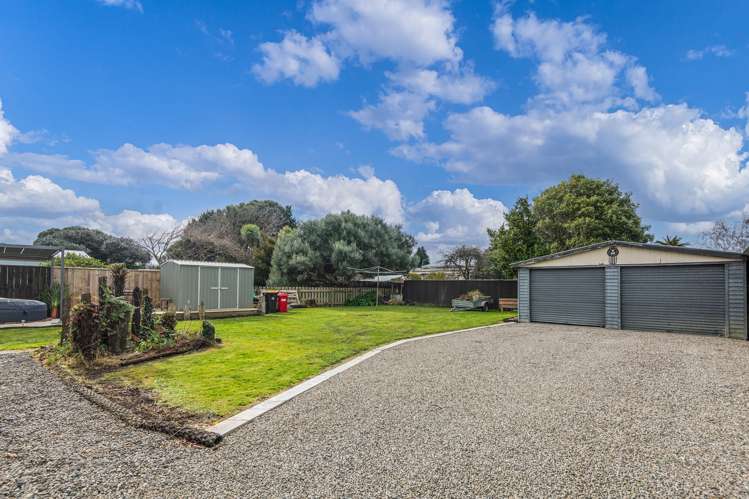 26 Ross Street Woodville_5