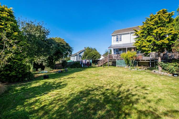 18a Tay Street Waimataitai_15