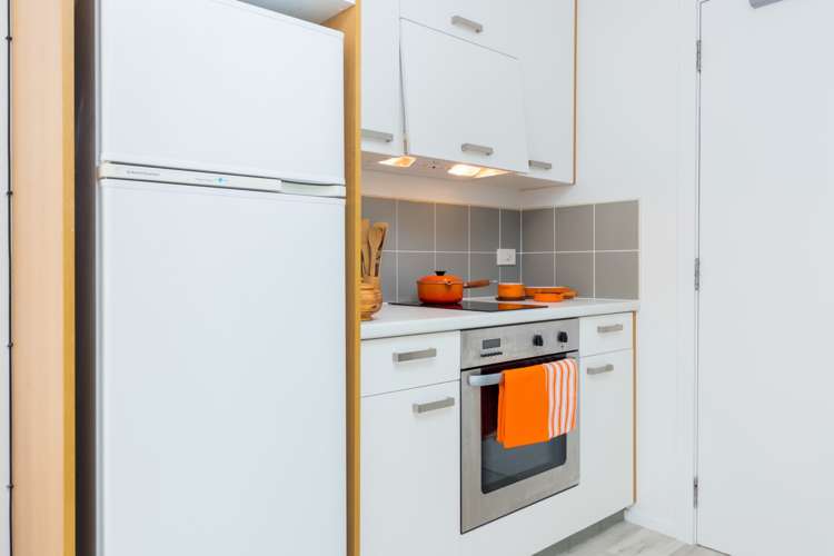 7e/13 Mount Street Auckland Central_3