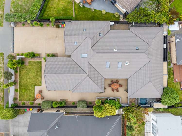 27 Foresters Crescent Parklands_32