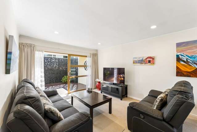 2/3 Quebec Road Milford_4