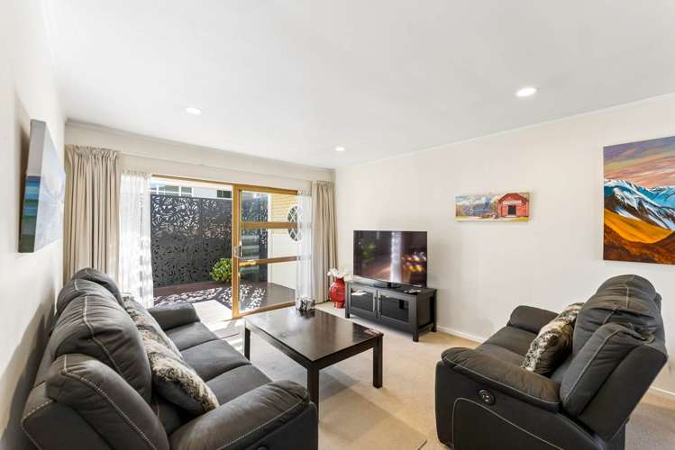 2/3 Quebec Road Milford_4
