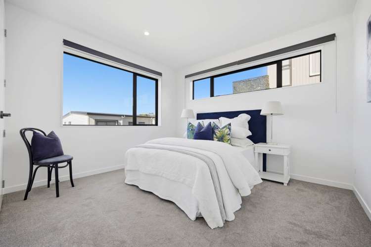 57 Matangi View Drive Orewa_16