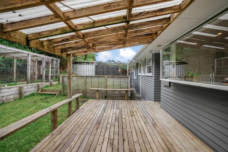 9 Laburnum Grove Maungaraki_15