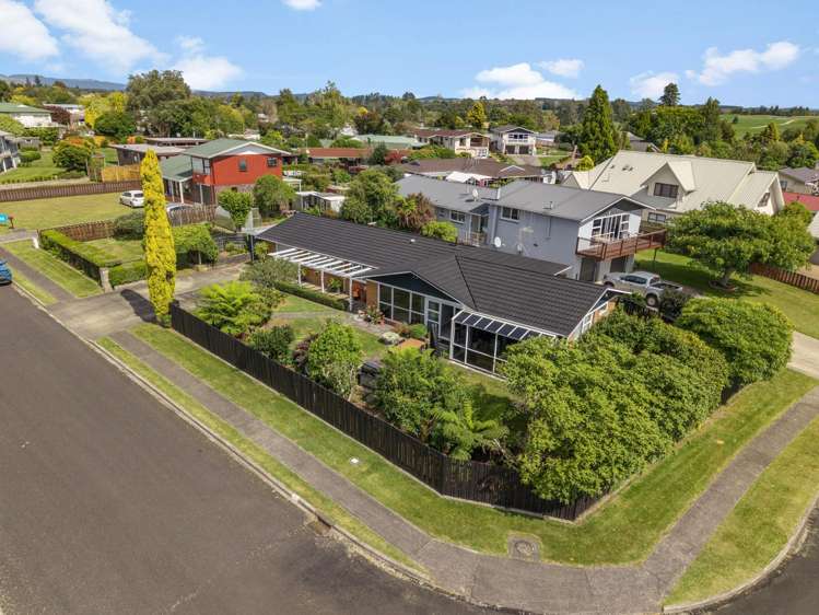 8 Belgravia Place Tokoroa_19