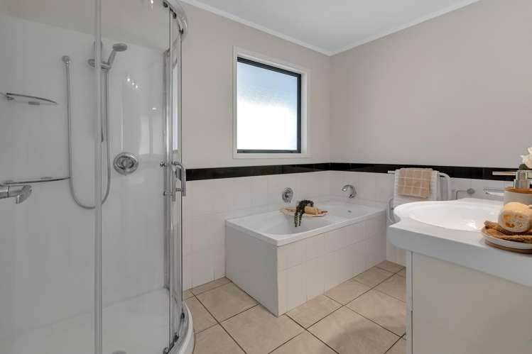 516 Crane Road Kauri_22