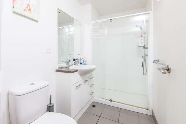 23 Emily Place Auckland Central_4