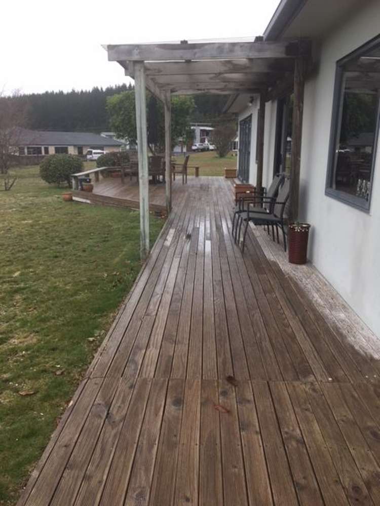 117 Kahotea Drive Motuoapa_21