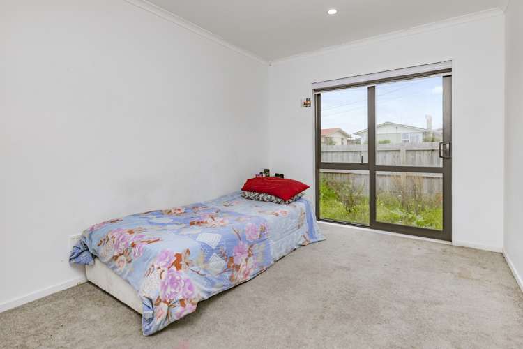 41a James Street Mangere East_8
