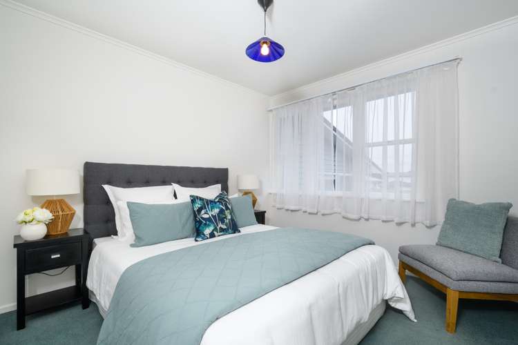 107 Wharf Road Te Atatu Peninsula_12