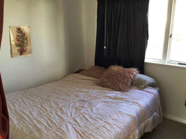 10 Gilmour Street Waihi_6