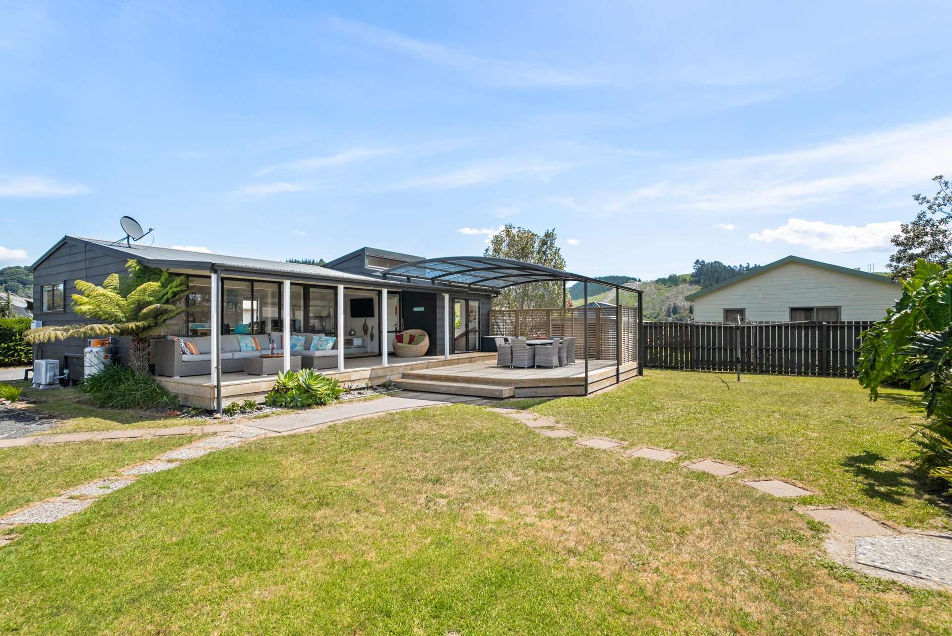 107 Sharyn Place Whangamata_0