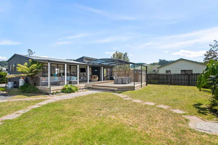 107 Sharyn Place Whangamata_0