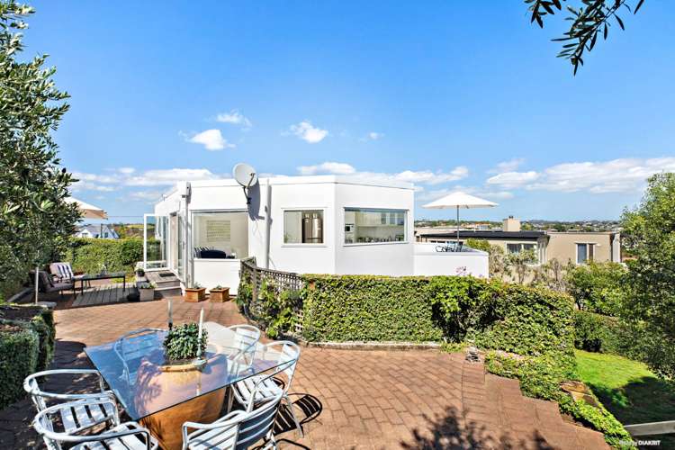 2c Waimarie Street Saint Heliers_6