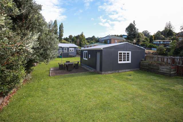 8 Rata Street Te Kuiti_2