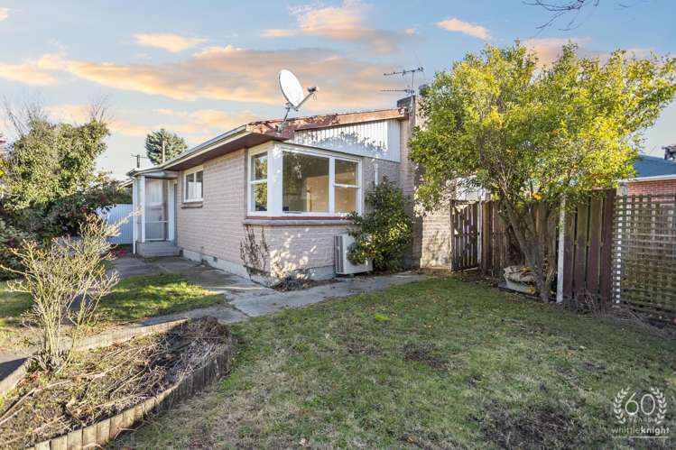 66 Dunster Street Burnside_17