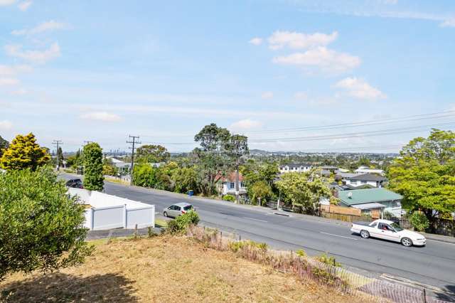98 Hepburn Road Glendene_3