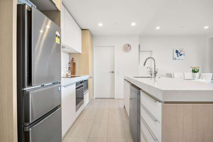 G13/189 College Road Stonefields_11